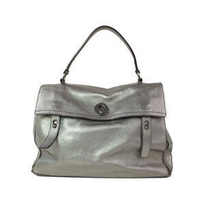 SAINT LAURENT Yves Muse Two Handbag